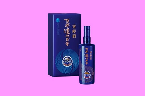 随州回收泸州老窖
