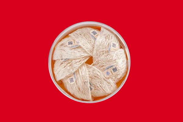 随州回收燕窝